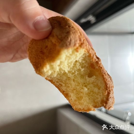 冠园鲜饼舞