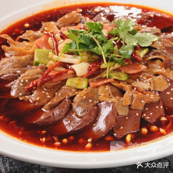 味丰园(九附二店)