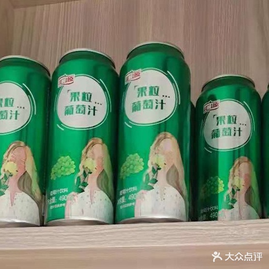 衢州巴布鸭头(江山店)