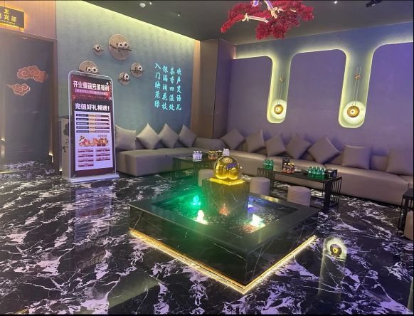 千葉水会