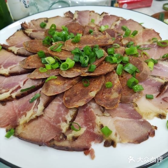 川乡水煮鱼(商贸城店)