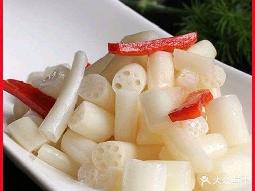 大骨头火锅
