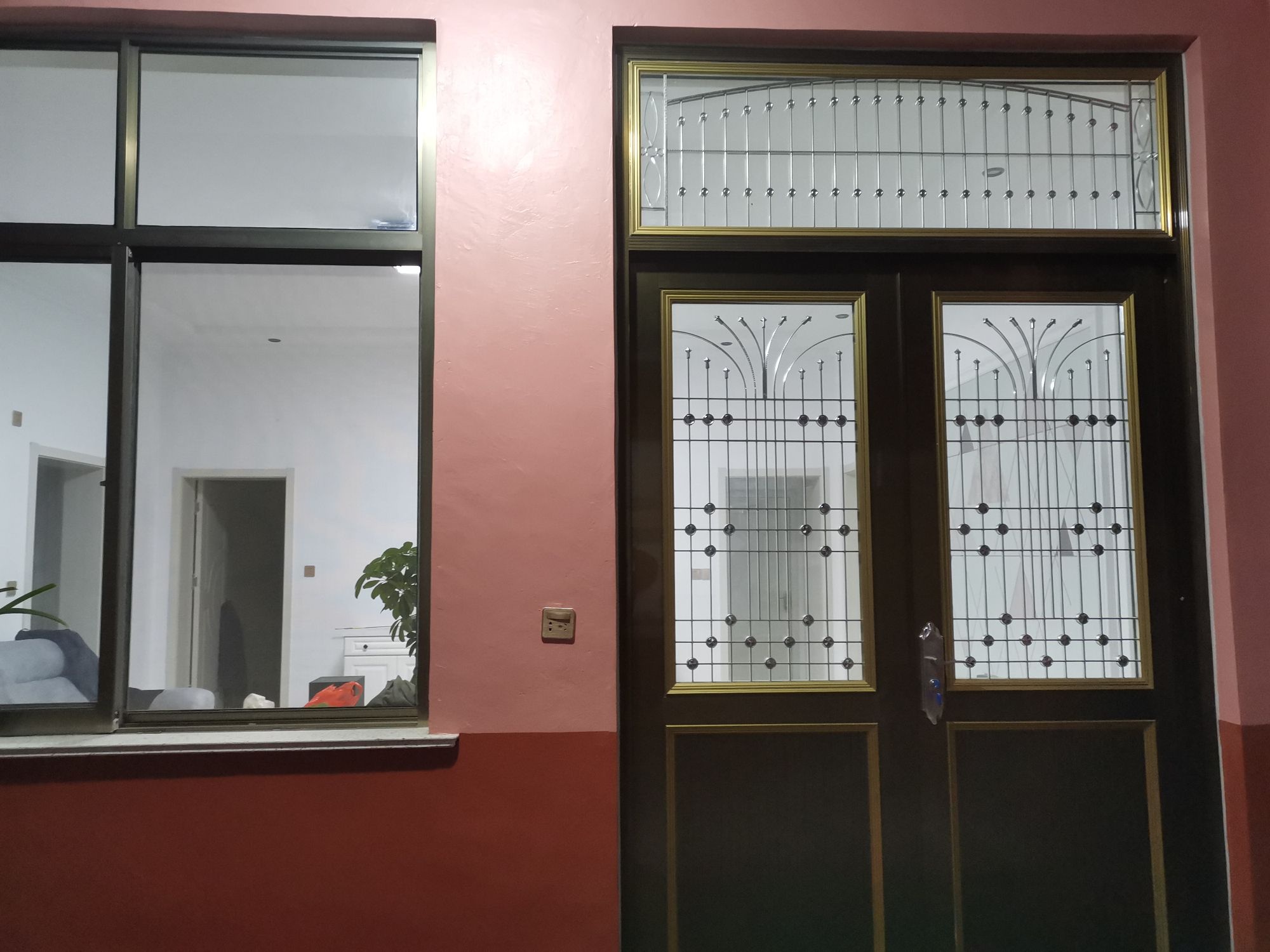 东沙窝草莓收购市场