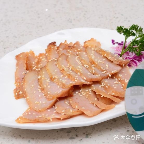 什么饭料