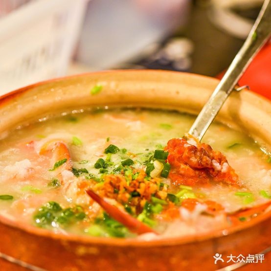 煜北三生小官(徐汇日月光中心店)