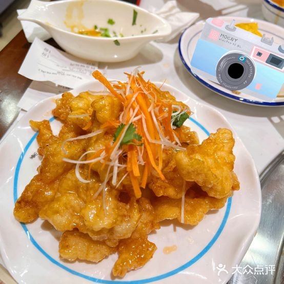 家东世建喜土黑北铁锅炖