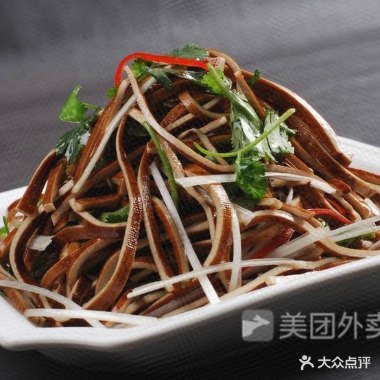 湘味乐小厨(华春里店)
