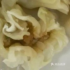 北来顺返点(民主路店)