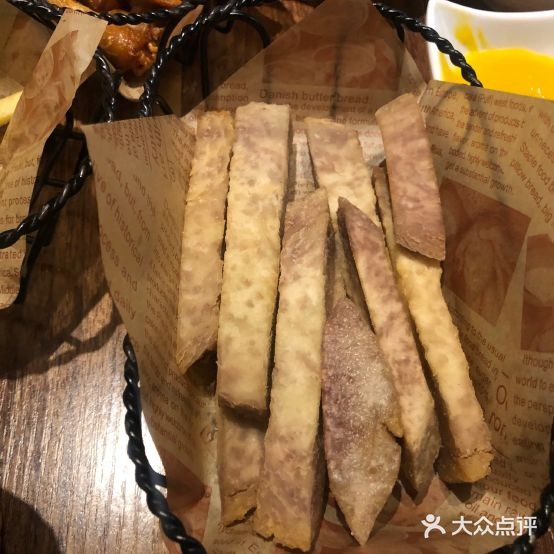 乐享缤纷(新世界店)