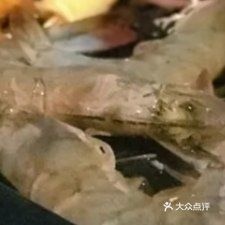 昌记生鲜烤肉