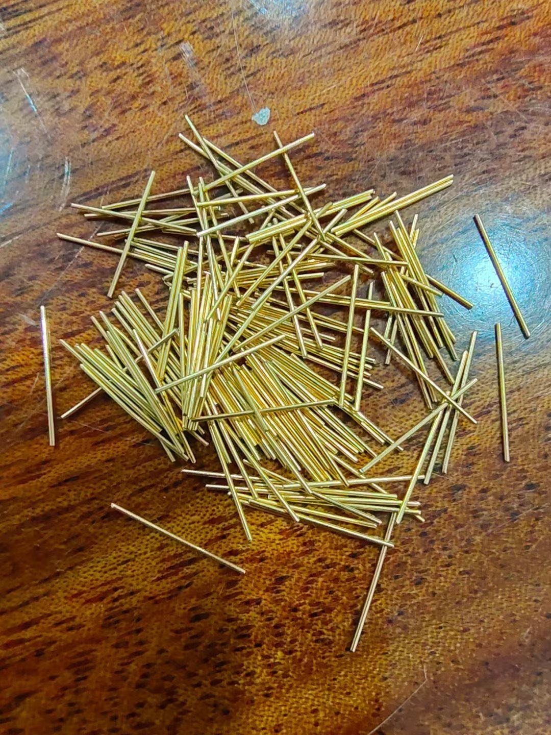 废品回收