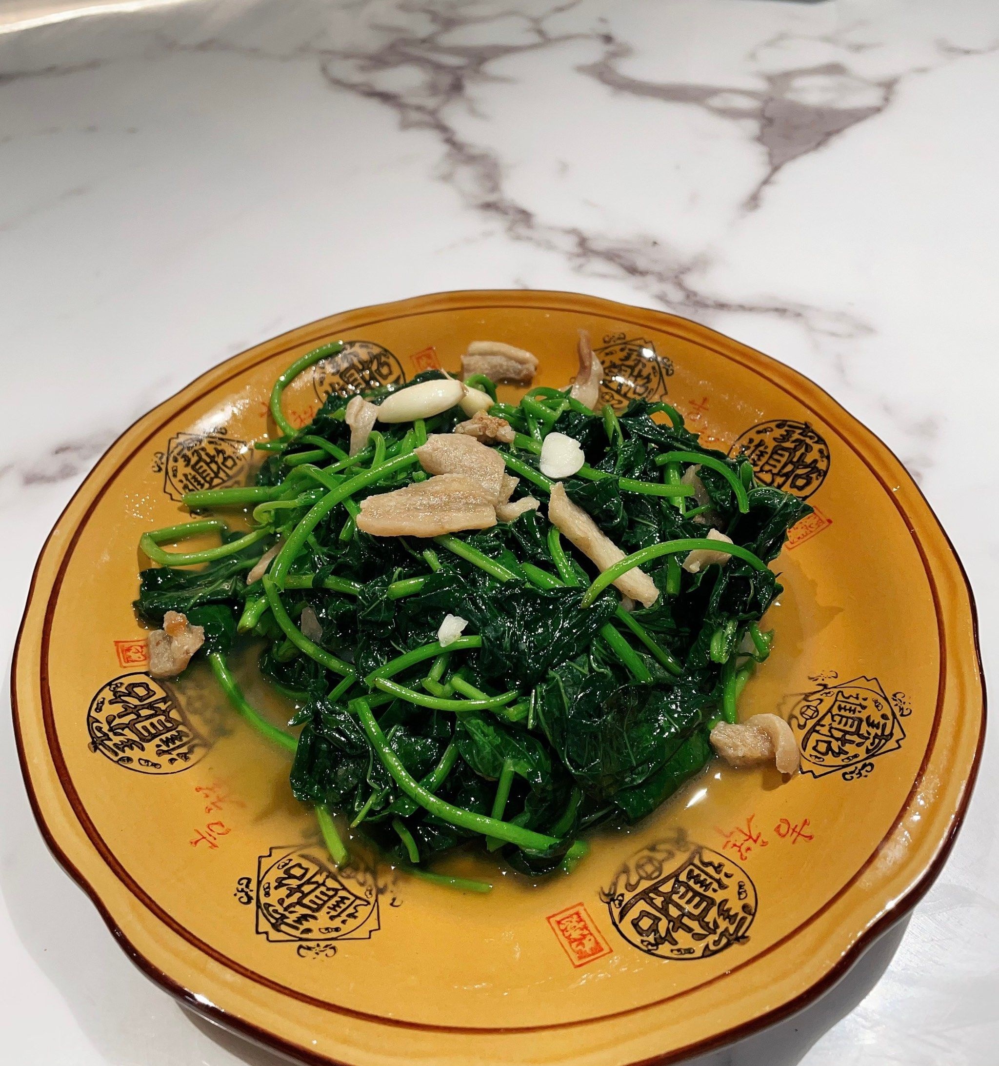 盛湘楼(后埔店)