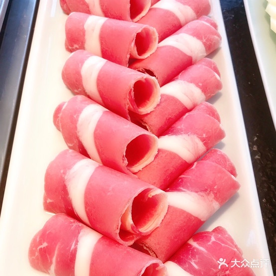 尘浮庭院餐厅(艺术街区店)