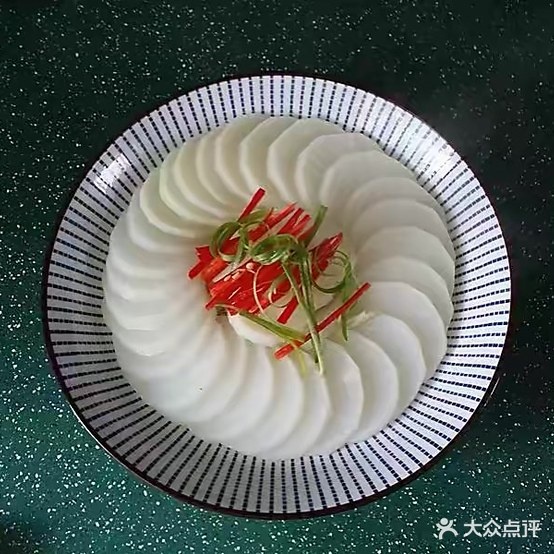 家外老城一锅羊蝎子(金标劲酒形象店)