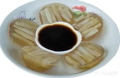 老厦门炸里脊肉串