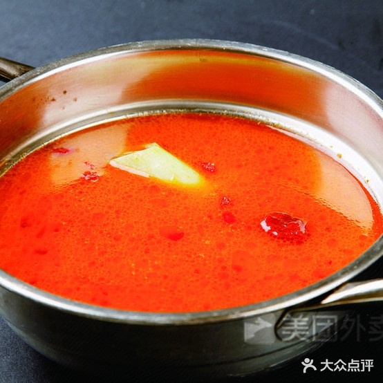 幺铺毛肚火锅城(贵定店)