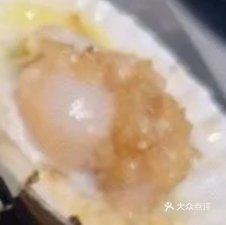 回头客小院烤肉