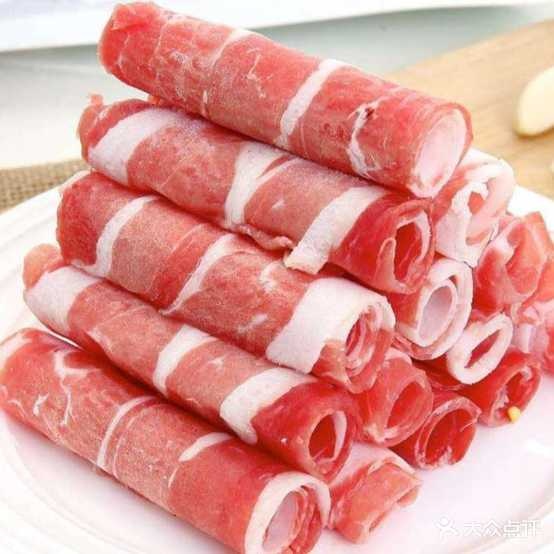 长筷子火锅(熙苑店)