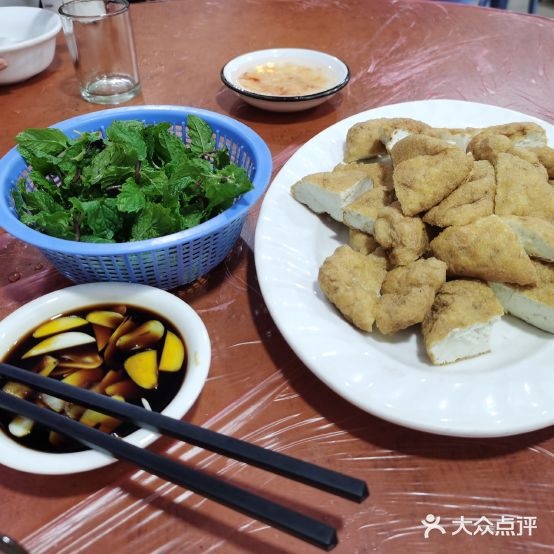凤凰特色(西荣店)