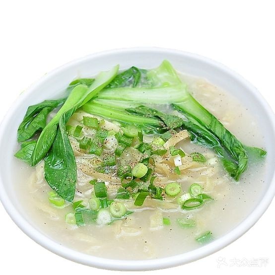 盐阜赵氏淮南牛肉汤(工学院店)