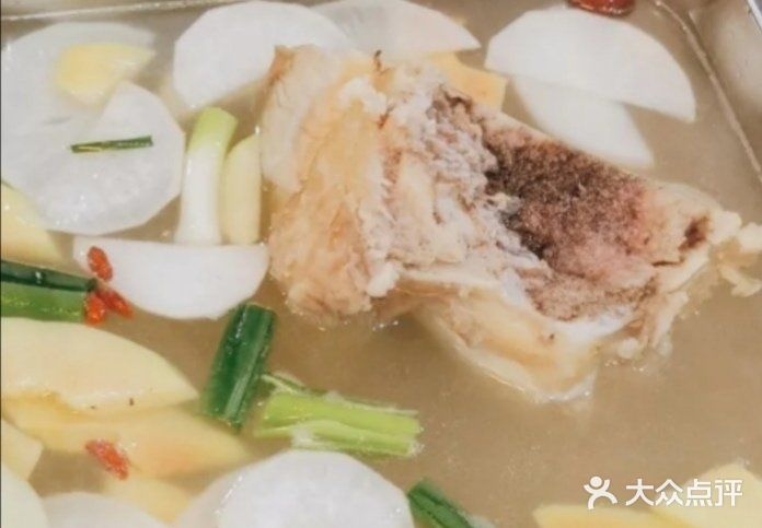 九聚香重庆火锅(三亚湾店)