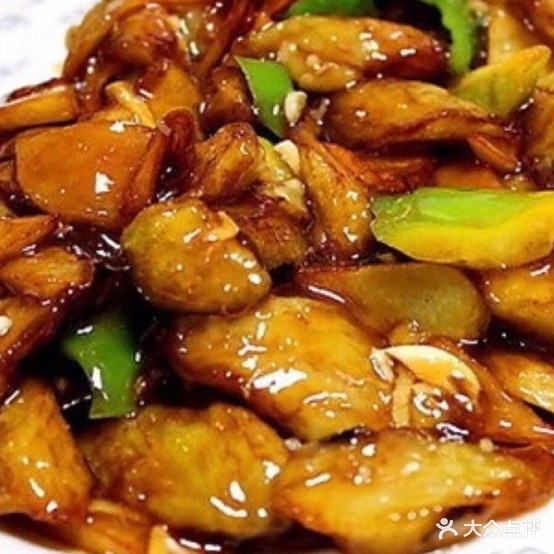 古今往来