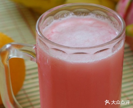 缤果(闽江路店)