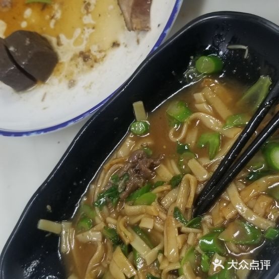 鑫佳泰潮汕餐厅(莲塘店)