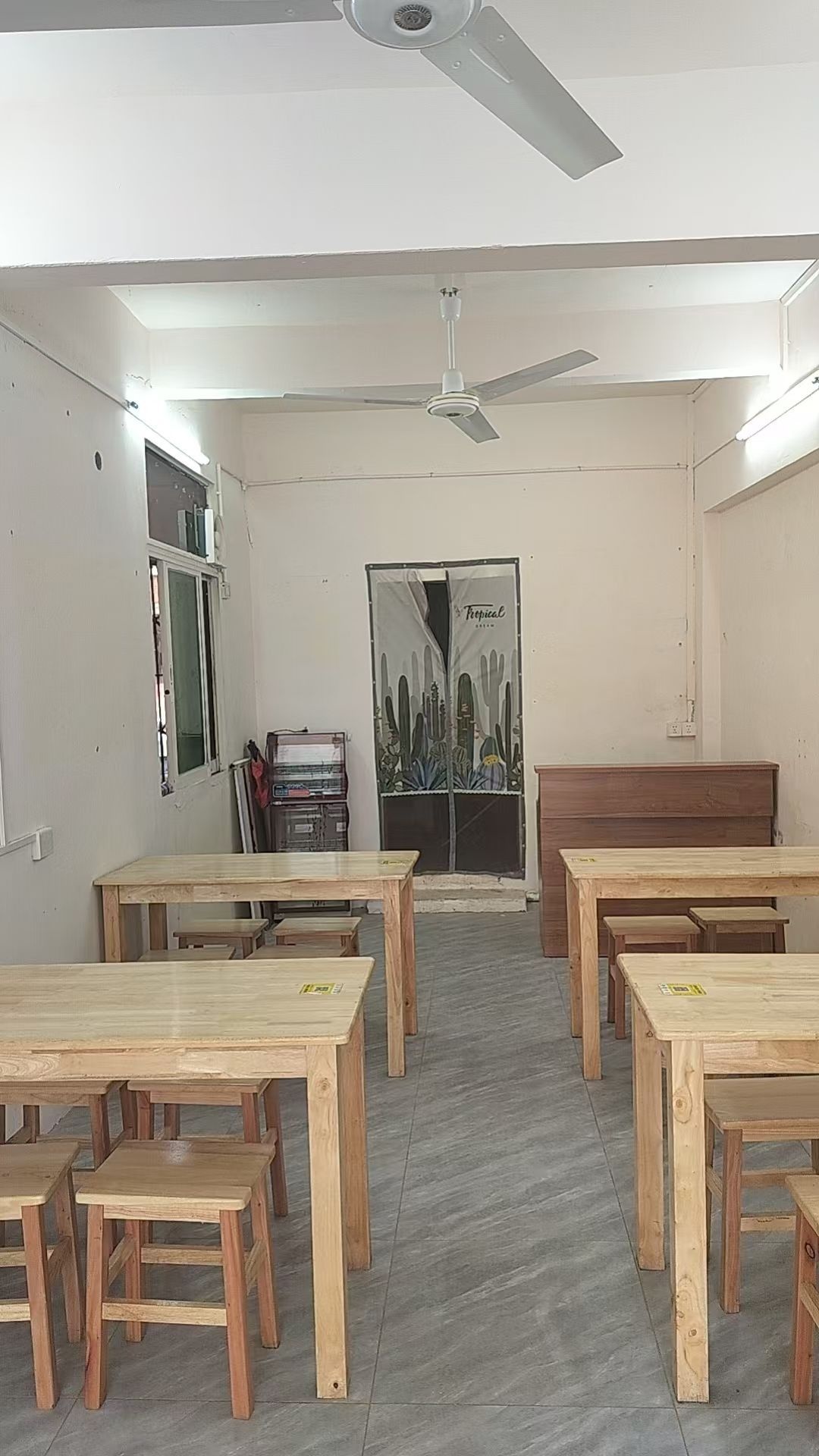 二小姐炒有饭(高要店)