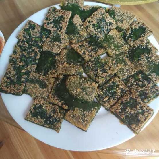 妈屿10号阿雄海鲜