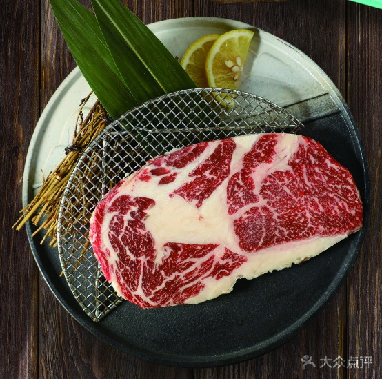 顺风铁桶海先烤肉(凤城天鹅湖店)
