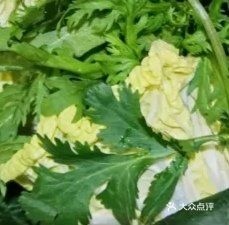 四季轩老北京涮肉坊(大渡河路店)