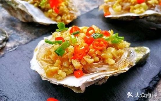 岳烤嗨囔自助烤肉