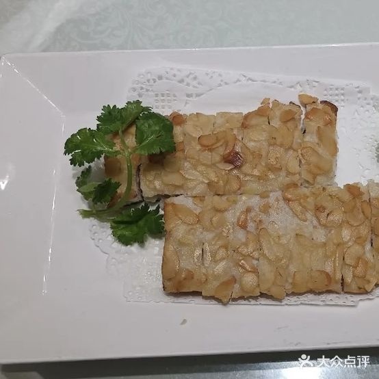 韩东食府