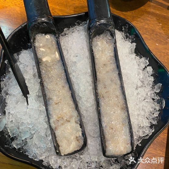 尢口火锅(上海路店)