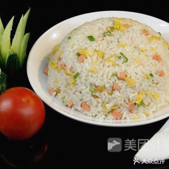重庆鸡公煲(凤凰华府店)