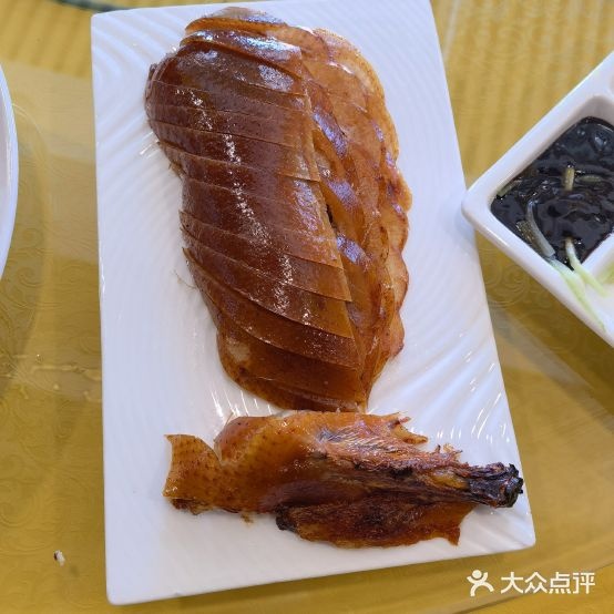 邱百万烤亚店