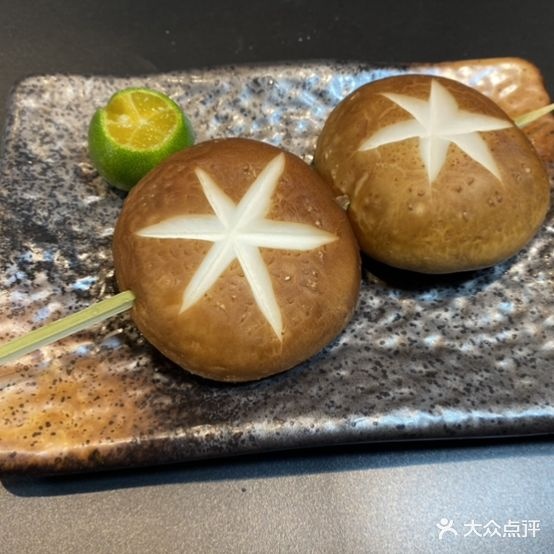 鸟弋日式拉面寿喜烧(恐龙园店)