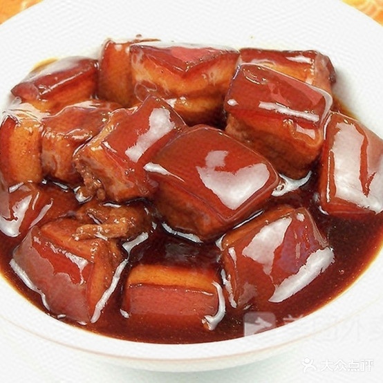 徐记家常菜烧烤铁锅炖