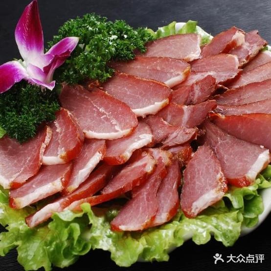 川哥重庆麻辣烫