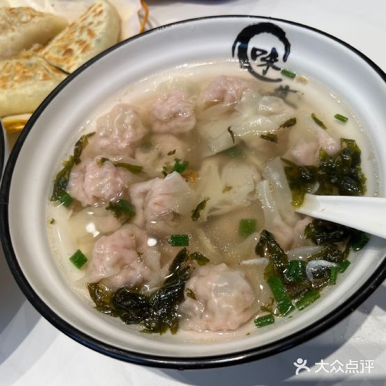 宣平小吃(意得广场店)