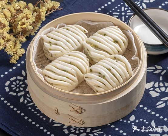 一道一饭(玫瑰二巷店)
