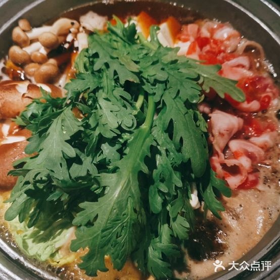 秋田家·局酒屋(昆泰店)