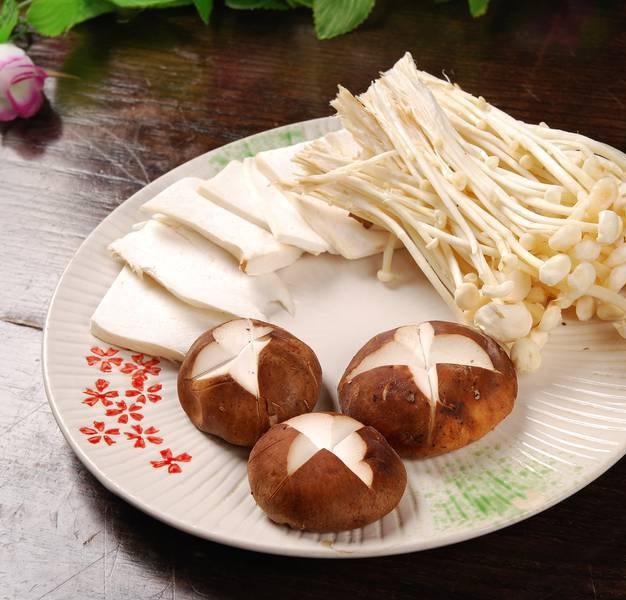 缘聚天麻鱼头煲(岭南时代广场店)