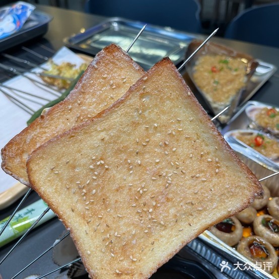 老虎滩大连海鲜烧鸡(南下塘店)