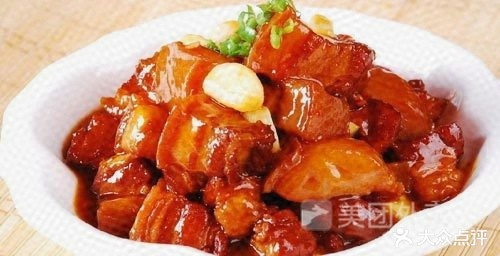 裕国花园自助盒饭(建发裕国花园店)