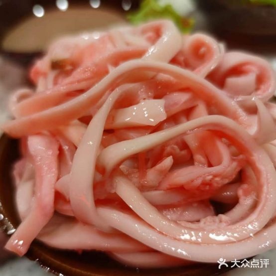 王少龙火锅(工人村店)