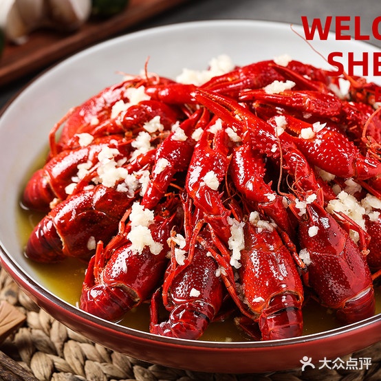 福降夜食(世茂御龙湾店)