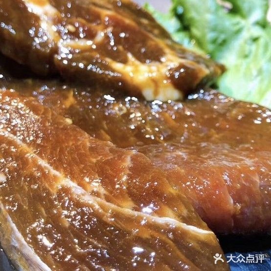 小校考肉(一号店)