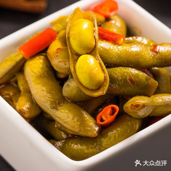去任师傅(萨尔图店)